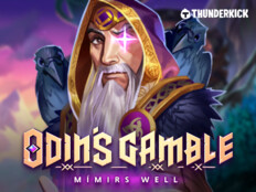 Four winds casino promo code. Bayern münih canlı skor.74